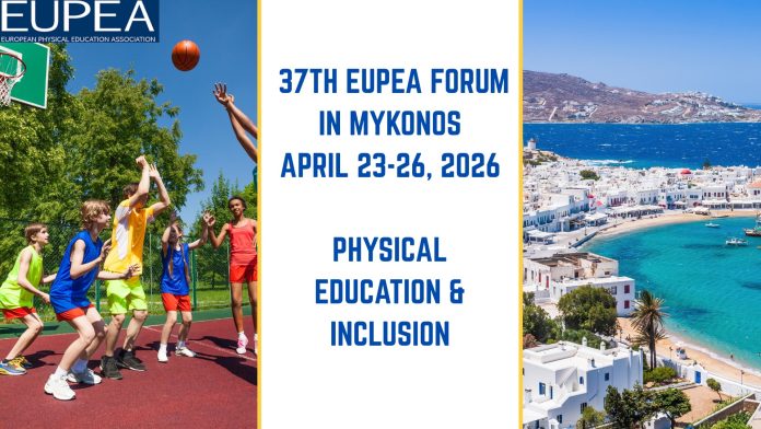 622754634_1349350577