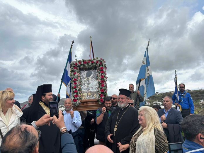 660434886_1333404988835398_3221386175573612536_n