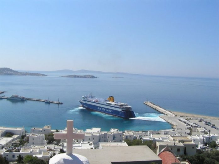 9_palio_limani1a-840x629