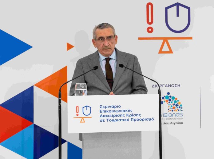 FOTOKAMARI-655-1920x1431