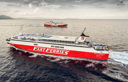 GVG_FFANDROS_AERIAL_-1