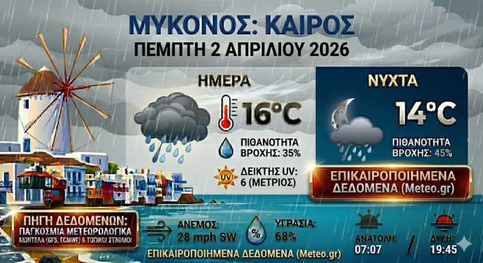 Gemini_Generated_Image_24vyor24vyor24vy