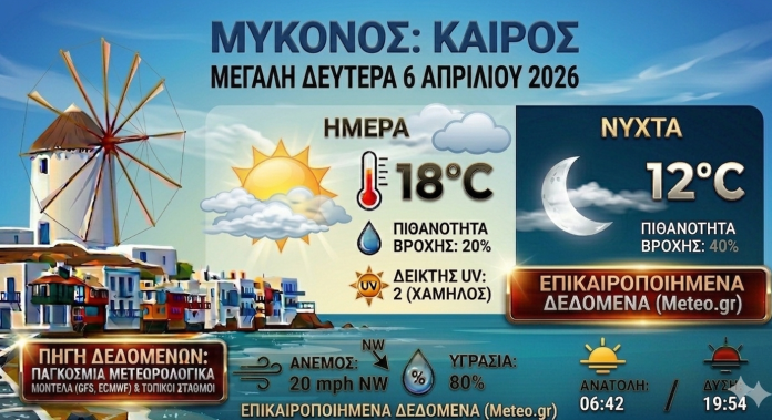 Gemini_Generated_Image_2f2u332f2u332f2u