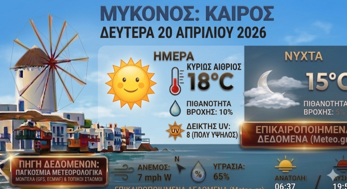 Gemini_Generated_Image_41k8pa41k8pa41k8