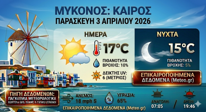 Gemini_Generated_Image_45ewhj45ewhj45ew