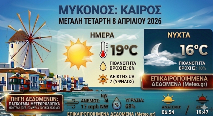 Gemini_Generated_Image_lswg8hlswg8hlswg