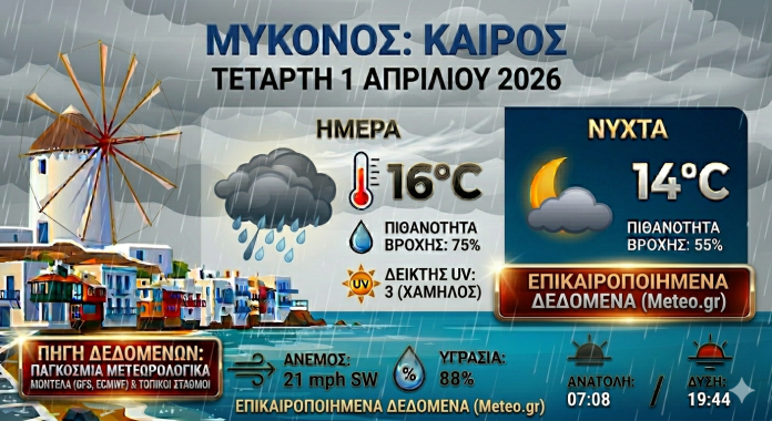 Gemini_Generated_Image_m9mkcem9mkcem9mk