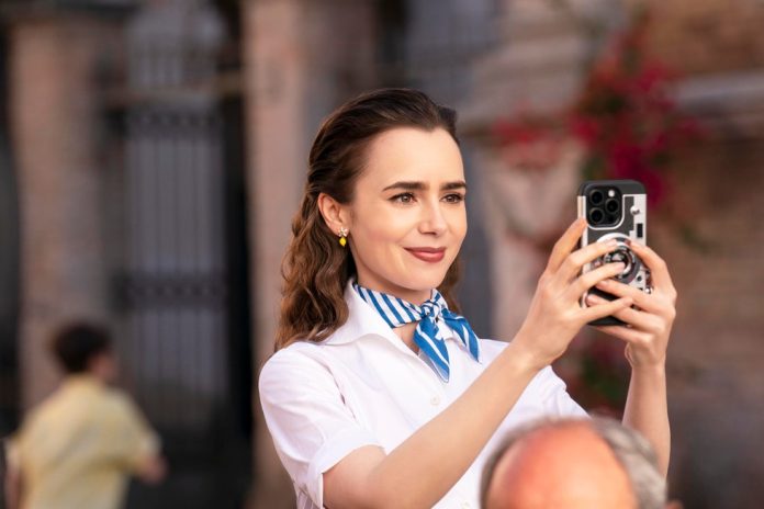 emily-in-paris-7918c65