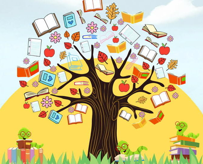 festival-paidikou-vivliou-mykonos