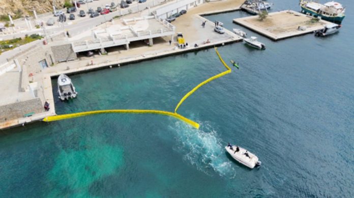 mykonos-askisi-etoimotitas-neo-limani