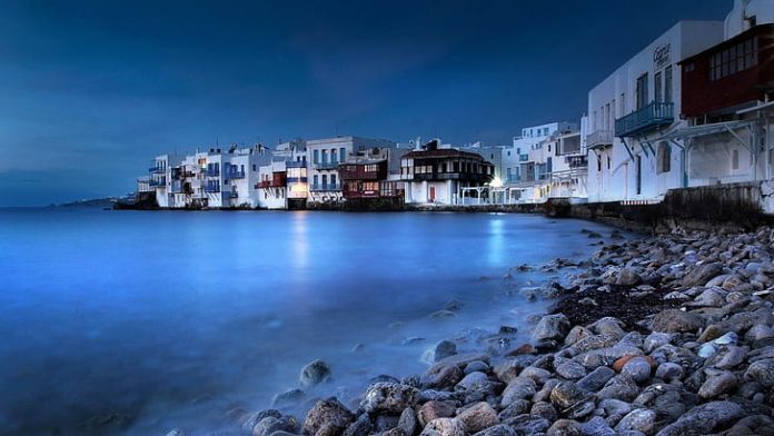 mykonos-greece-wallpaper-preview