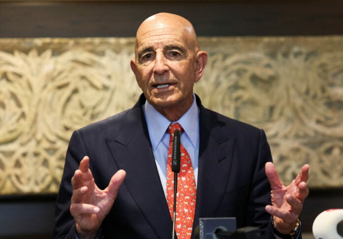 thomas-barrack-livanos-696x486